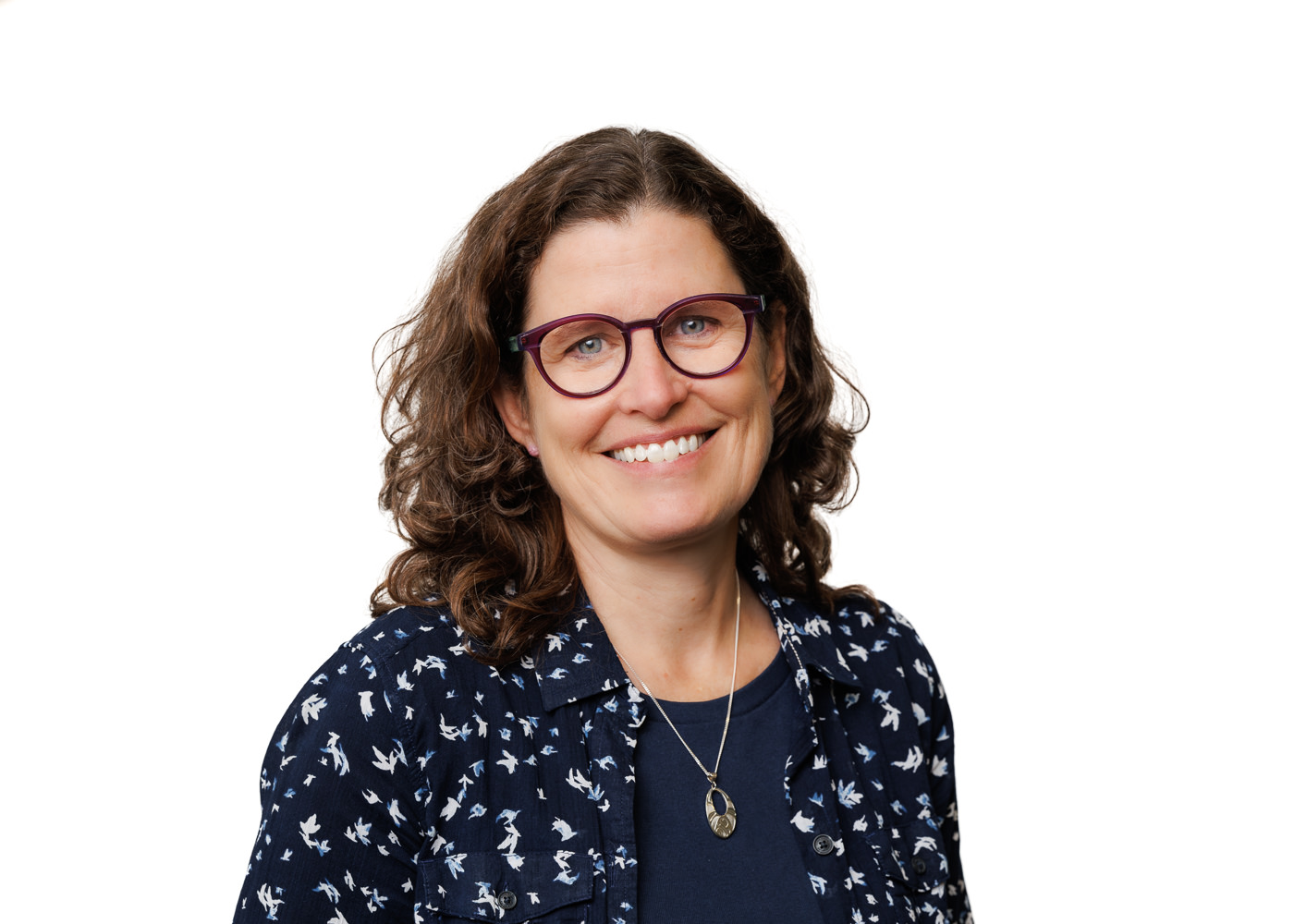 October 27, 2023; Hamilton, Ontario, Canada; Public Engagement in Health Policy (PEHP) Project Community Fellows Fall Event hosted by the Public and Patient Engagement Collaborative (PPEC). The PPEC’s research and service activities focus on supporting organizations and teams to engage patients, family caregivers and community members in their health research, system planning and governance activities. The PPEC works at the interface of research, policy and practice to support high-quality engagement, offering consultation, tools and supports to build, sustain and evaluate equity-focused engagement-capable environments. Photo by Ron Scheffler for McMaster University.