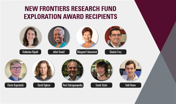 FrontiersResearchFund_980x580