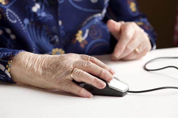 internet-support-for-caregivers