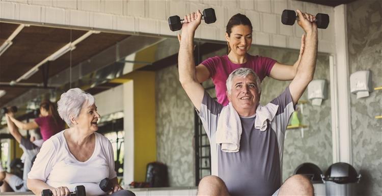 older-adults-exercising2