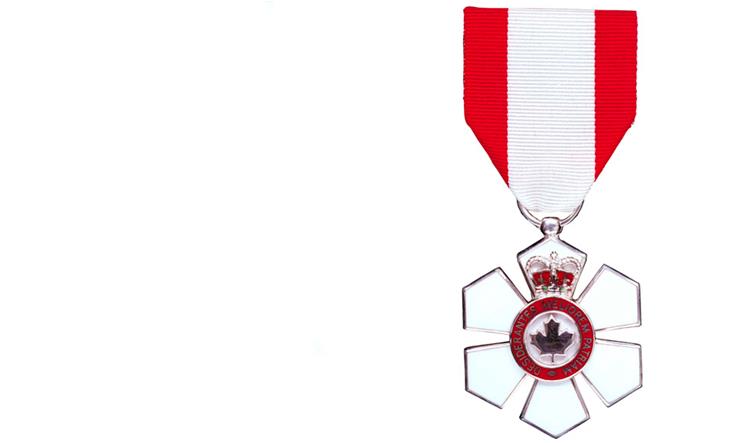 OrderofCanada