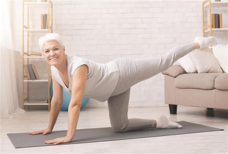 pilates-and-yoga