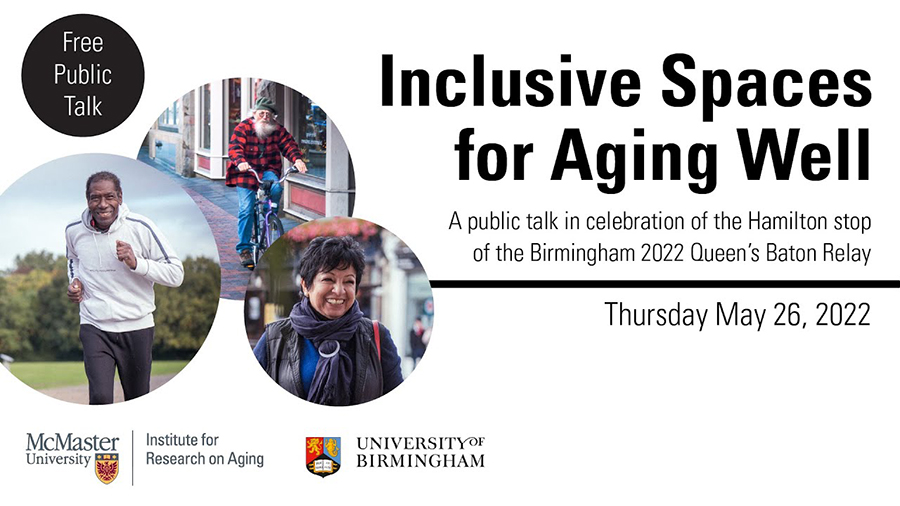 Inclusive spaces for aging well video thumbnail